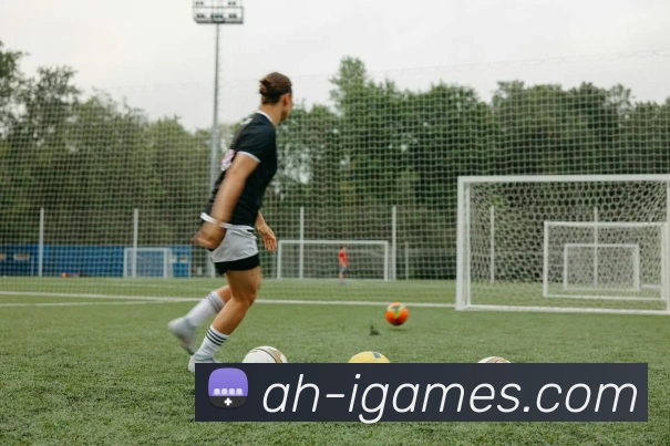 爱游戏APP 封面图